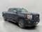 2015 GMC Sierra 1500 4WD Crew Cab 143.5 SLT