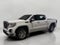 2022 GMC Sierra 1500 Limited 4WD Crew Cab 147 SLT