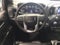 2022 GMC Sierra 1500 Limited 4WD Crew Cab 147 SLT