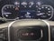 2022 GMC Sierra 1500 Limited 4WD Crew Cab 147 SLT