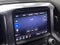2022 GMC Sierra 1500 Limited 4WD Crew Cab 147 SLT
