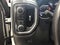 2022 GMC Sierra 1500 Limited 4WD Crew Cab 147 SLT