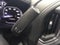 2022 GMC Sierra 1500 Limited 4WD Crew Cab 147 SLT