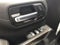2022 GMC Sierra 1500 Limited 4WD Crew Cab 147 SLT