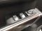 2022 GMC Sierra 1500 Limited 4WD Crew Cab 147 SLT