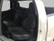 2022 GMC Sierra 1500 Limited 4WD Crew Cab 147 SLT