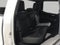 2022 GMC Sierra 1500 Limited 4WD Crew Cab 147 SLT