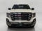 2022 GMC Sierra 1500 Limited 4WD Crew Cab 147 SLT
