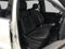 2022 GMC Sierra 1500 Limited 4WD Crew Cab 147 SLT