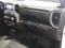 2022 GMC Sierra 1500 Limited 4WD Crew Cab 147 SLT