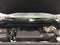 2022 GMC Sierra 1500 Limited 4WD Crew Cab 147 SLT