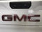 2022 GMC Sierra 1500 Limited 4WD Crew Cab 147 SLT