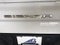 2022 GMC Sierra 1500 Limited 4WD Crew Cab 147 SLT