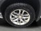2022 GMC Sierra 1500 Limited 4WD Crew Cab 147 SLT