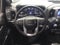 2022 GMC Sierra 1500 Limited 4WD Crew Cab 147 SLT