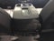 2022 GMC Sierra 1500 Limited 4WD Crew Cab 147 SLT