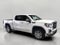 2022 GMC Sierra 1500 Limited 4WD Crew Cab 147 SLT