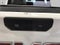 2022 GMC Sierra 1500 Limited 4WD Crew Cab 147 SLT