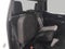 2022 GMC Sierra 1500 Limited 4WD Crew Cab 147 SLT