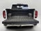 2022 GMC Sierra 1500 Limited 4WD Crew Cab 147 SLT