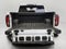 2022 GMC Sierra 1500 Limited 4WD Crew Cab 147 SLT
