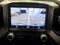 2022 GMC Sierra 1500 Limited 4WD Crew Cab 147 SLT