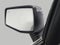 2022 GMC Sierra 1500 Limited 4WD Crew Cab 147 SLT