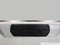 2022 GMC Sierra 1500 Limited 4WD Crew Cab 147 SLT