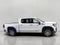 2022 GMC Sierra 1500 Limited 4WD Crew Cab 147 SLT