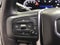 2022 GMC Sierra 1500 Limited 4WD Crew Cab 147 SLT