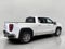 2022 GMC Sierra 1500 Limited 4WD Crew Cab 147 SLT