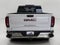 2022 GMC Sierra 1500 Limited 4WD Crew Cab 147 SLT