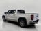 2022 GMC Sierra 1500 Limited 4WD Crew Cab 147 SLT