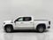 2022 GMC Sierra 1500 Limited 4WD Crew Cab 147 SLT