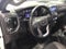 2022 GMC Sierra 1500 Limited 4WD Crew Cab 147 SLT