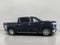 2021 GMC Sierra 1500 4WD Crew Cab 147 SLT