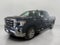 2021 GMC Sierra 1500 4WD Crew Cab 147 SLT
