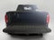 2021 GMC Sierra 1500 4WD Crew Cab 147 SLT