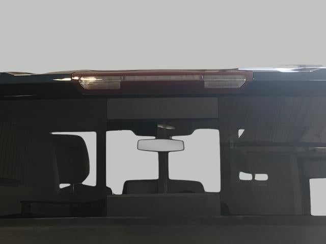 2021 GMC Sierra 1500 4WD Crew Cab 147 SLT