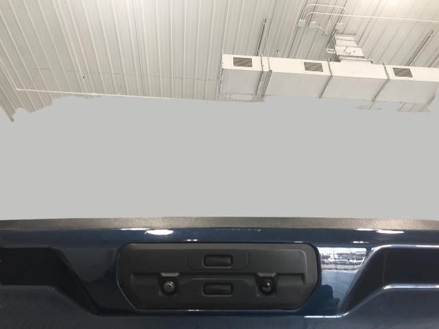 2021 GMC Sierra 1500 4WD Crew Cab 147 SLT