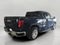 2021 GMC Sierra 1500 4WD Crew Cab 147 SLT