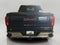 2021 GMC Sierra 1500 4WD Crew Cab 147 SLT