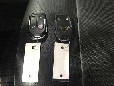 2021 GMC Sierra 1500 4WD Crew Cab 147 SLT