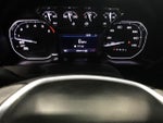 2021 GMC Sierra 1500 4WD Crew Cab 147 SLT