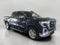2021 GMC Sierra 1500 4WD Crew Cab 147 SLT