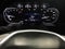 2021 GMC Sierra 1500 4WD Crew Cab 147 SLT