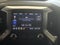 2021 GMC Sierra 1500 4WD Crew Cab 147 SLT