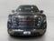 2021 GMC Sierra 1500 4WD Crew Cab 147 SLT