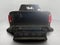 2021 GMC Sierra 1500 4WD Crew Cab 147 SLT