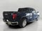 2021 GMC Sierra 1500 4WD Crew Cab 147 SLT